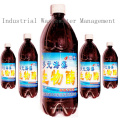 Industrie-Abwasser-Management-Agent Bio Bio-Agent